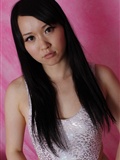Asaki Misaki [D-ch] 2012.07.17 women's high quality photograph(23)